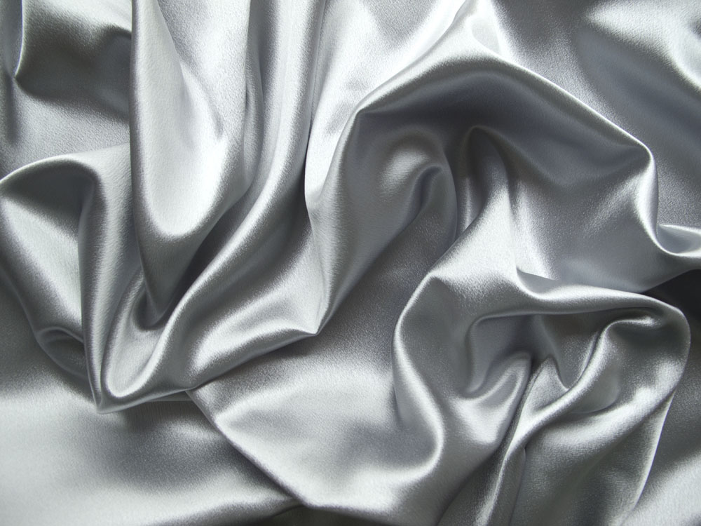 175-riocrepebacksatinsilver.4.jpg 175-riocrepebacksatinsilver.4.jpg