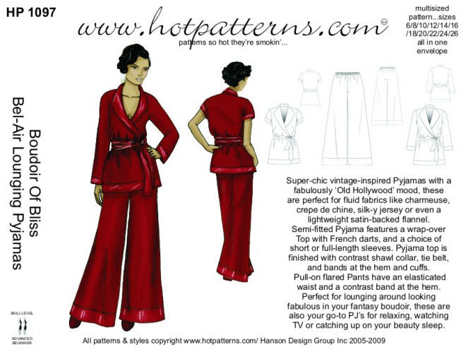 hp1097boudoirofblissbelairfor-website-97229-std.jpg hp1097boudoirofblissbelairfor-website-97229-std.jpg
