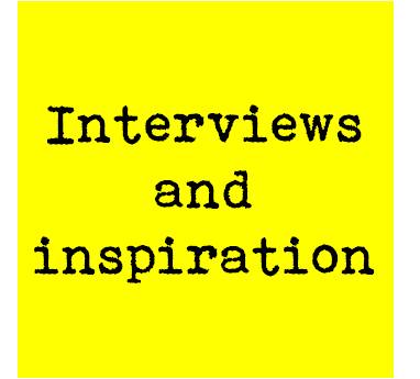 interviews-and-inspirations.jpg