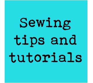 sewing-tips-and-tutorials.jpg