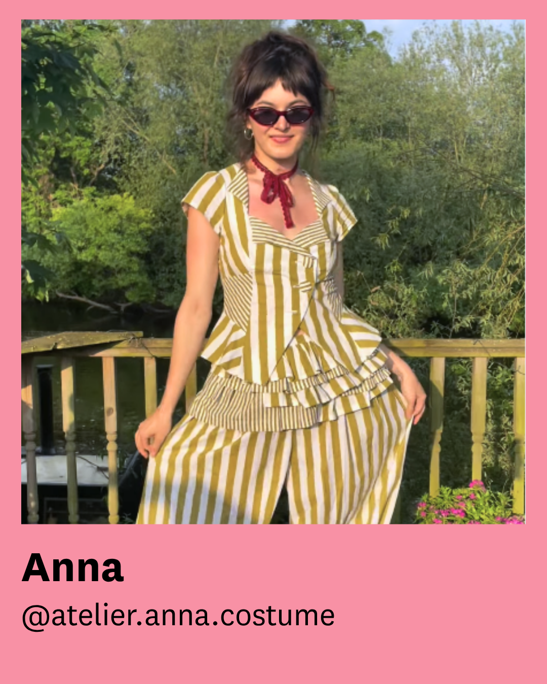 bee-2.png
