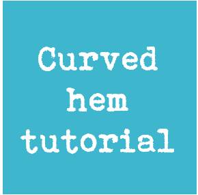 curved-hem-link.jpg