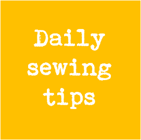 daily-sewing-tips.png