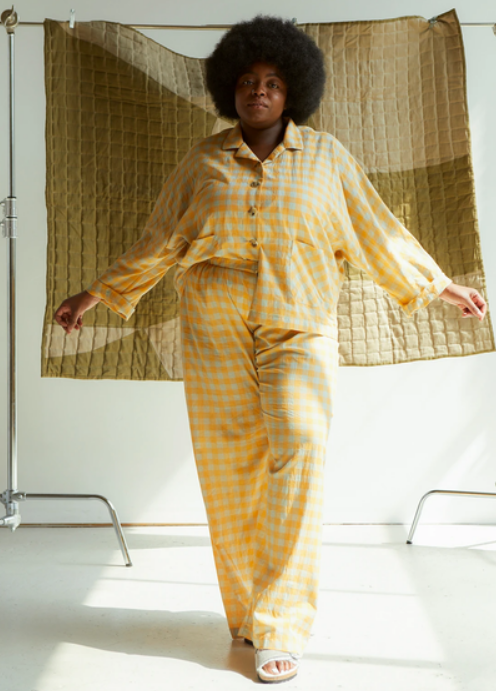 London bee pyjamas cheap