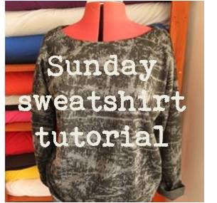 sunday-swaetshirt-link.jpg