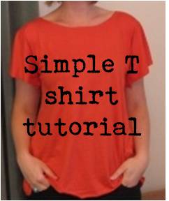 Sewing Tips & Tutorials