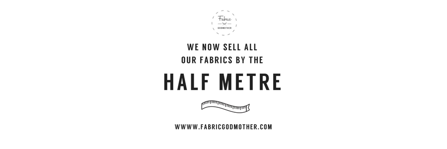 w-now-sell-our-fabric-by-the-half-metre-carousel.jpg